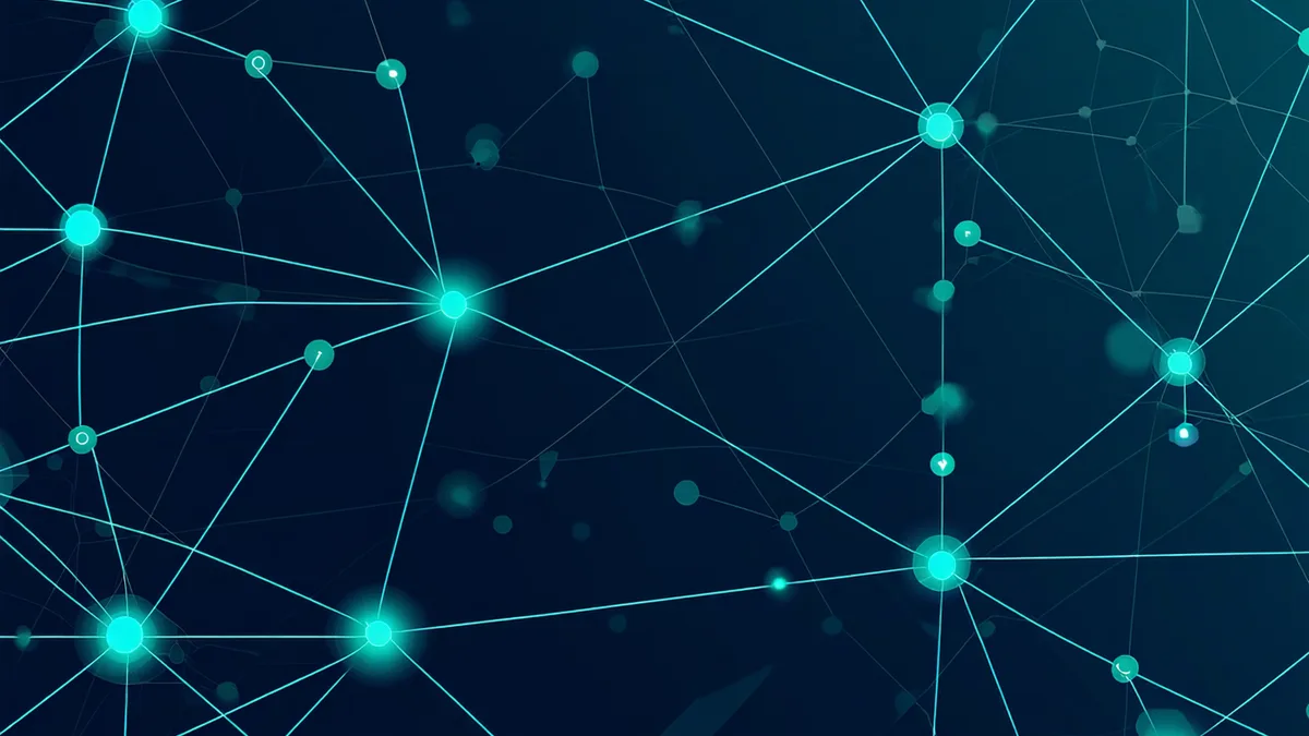 FNOL automation and adjuster routing — article cover