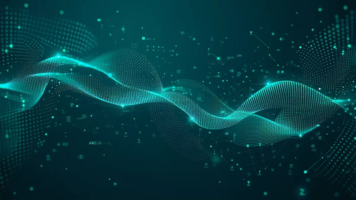 Integrating AI with Guidewire ClaimCenter — article cover