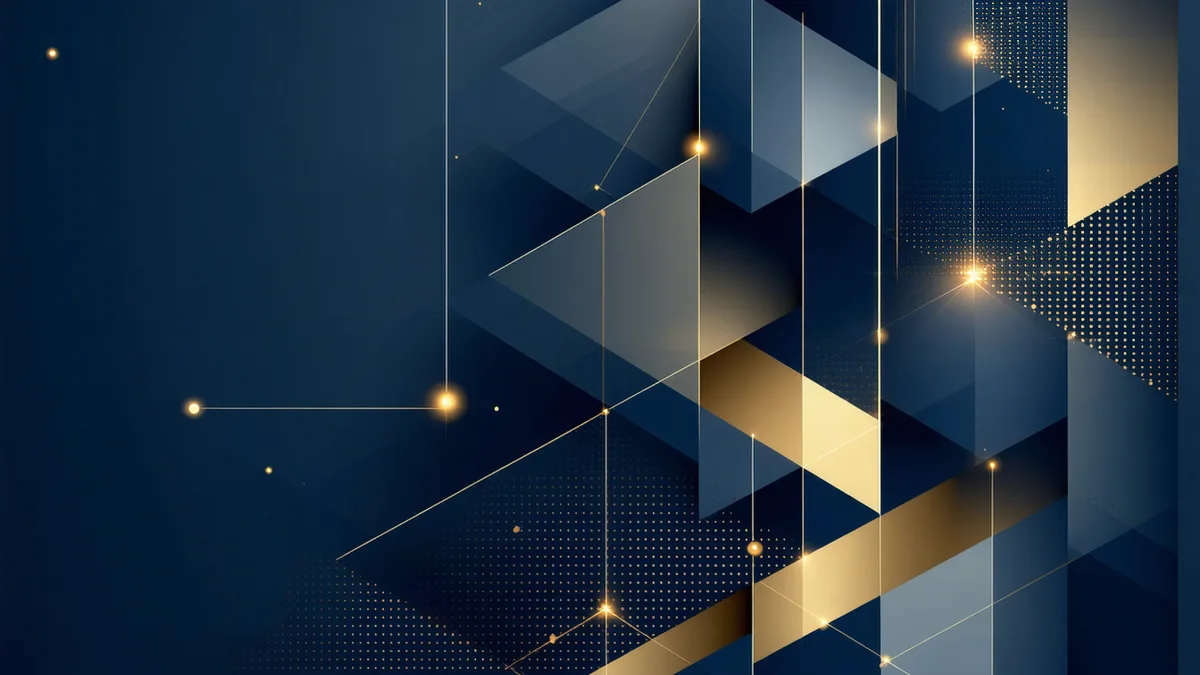 Navigating property claims complexity with AI — article cover